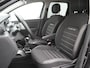 Dacia Duster TCe 125 4x4 Prestige - RIJKLAARPRIJS - 4x4 - AWD - Vierwielaandrijving - Camera