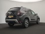 Dacia Duster TCe 125 4x4 Prestige - RIJKLAARPRIJS - 4x4 - AWD - Vierwielaandrijving - Camera