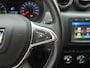 Dacia Duster TCe 125 4x4 Prestige - RIJKLAARPRIJS - 4x4 - AWD - Vierwielaandrijving - Camera