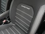 Dacia Duster TCe 125 4x4 Prestige - RIJKLAARPRIJS - 4x4 - AWD - Vierwielaandrijving - Camera
