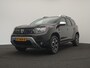 Dacia Duster TCe 125 4x4 Prestige - RIJKLAARPRIJS - 4x4 - AWD - Vierwielaandrijving - Camera
