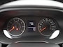 Dacia Duster TCe 125 4x4 Prestige - RIJKLAARPRIJS - 4x4 - AWD - Vierwielaandrijving - Camera