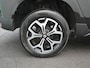 Dacia Duster TCe 125 4x4 Prestige - RIJKLAARPRIJS - 4x4 - AWD - Vierwielaandrijving - Camera