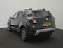 Dacia Duster TCe 125 4x4 Prestige - RIJKLAARPRIJS - 4x4 - AWD - Vierwielaandrijving - Camera
