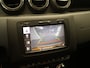 Dacia Duster TCe 125 4x4 Prestige - RIJKLAARPRIJS - 4x4 - AWD - Vierwielaandrijving - Camera
