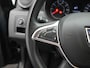 Dacia Duster TCe 125 4x4 Prestige - RIJKLAARPRIJS - 4x4 - AWD - Vierwielaandrijving - Camera