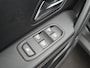 Dacia Duster TCe 125 4x4 Prestige - RIJKLAARPRIJS - 4x4 - AWD - Vierwielaandrijving - Camera