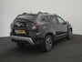Dacia Duster TCe 125 4x4 Prestige - RIJKLAARPRIJS - 4x4 - AWD - Vierwielaandrijving - Camera