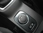 Dacia Duster TCe 125 4x4 Prestige - RIJKLAARPRIJS - 4x4 - AWD - Vierwielaandrijving - Camera