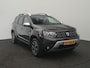 Dacia Duster TCe 125 4x4 Prestige - RIJKLAARPRIJS - 4x4 - AWD - Vierwielaandrijving - Camera