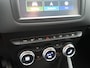 Dacia Duster TCe 125 4x4 Prestige - RIJKLAARPRIJS - 4x4 - AWD - Vierwielaandrijving - Camera