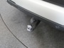 Dacia Duster TCe 125 4x4 Prestige - RIJKLAARPRIJS - 4x4 - AWD - Vierwielaandrijving - Camera
