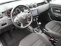Dacia Duster TCe 125 4x4 Prestige - RIJKLAARPRIJS - 4x4 - AWD - Vierwielaandrijving - Camera