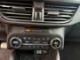 Ford Focus Wagon 1.5 150pk AUT. Eco ST Line Business Trekhaak, Navi, Winter, Adopo cruise etc. etc.