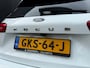 Ford Focus Wagon 1.5 150pk AUT. Eco ST Line Business Trekhaak, Navi, Winter, Adopo cruise etc. etc.