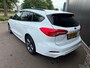 Ford Focus Wagon 1.5 150pk AUT. Eco ST Line Business Trekhaak, Navi, Winter, Adopo cruise etc. etc.