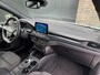 Ford Focus Wagon 1.5 150pk AUT. Eco ST Line Business Trekhaak, Navi, Winter, Adopo cruise etc. etc.