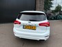 Ford Focus Wagon 1.5 150pk AUT. Eco ST Line Business Trekhaak, Navi, Winter, Adopo cruise etc. etc.