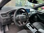 Ford Focus Wagon 1.5 150pk AUT. Eco ST Line Business Trekhaak, Navi, Winter, Adopo cruise etc. etc.