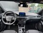 Ford Focus Wagon 1.5 150pk AUT. Eco ST Line Business Trekhaak, Navi, Winter, Adopo cruise etc. etc.
