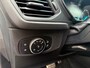 Ford Focus Wagon 1.5 150pk AUT. Eco ST Line Business Trekhaak, Navi, Winter, Adopo cruise etc. etc.