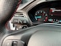 Ford Focus Wagon 1.5 150pk AUT. Eco ST Line Business Trekhaak, Navi, Winter, Adopo cruise etc. etc.