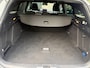 Ford Focus Wagon 1.5 150pk AUT. Eco ST Line Business Trekhaak, Navi, Winter, Adopo cruise etc. etc.