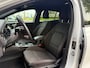 Ford Focus Wagon 1.5 150pk AUT. Eco ST Line Business Trekhaak, Navi, Winter, Adopo cruise etc. etc.