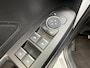 Ford Focus Wagon 1.5 150pk AUT. Eco ST Line Business Trekhaak, Navi, Winter, Adopo cruise etc. etc.