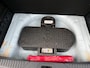 Ford Focus Wagon 1.5 150pk AUT. Eco ST Line Business Trekhaak, Navi, Winter, Adopo cruise etc. etc.
