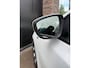 Ford Focus Wagon 1.5 150pk AUT. Eco ST Line Business Trekhaak, Navi, Winter, Adopo cruise etc. etc.