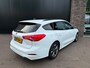 Ford Focus Wagon 1.5 150pk AUT. Eco ST Line Business Trekhaak, Navi, Winter, Adopo cruise etc. etc.