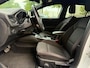 Ford Focus Wagon 1.5 150pk AUT. Eco ST Line Business Trekhaak, Navi, Winter, Adopo cruise etc. etc.