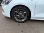 Ford Focus Wagon 1.5 150pk AUT. Eco ST Line Business Trekhaak, Navi, Winter, Adopo cruise etc. etc.