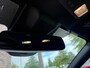 Ford Focus Wagon 1.5 150pk AUT. Eco ST Line Business Trekhaak, Navi, Winter, Adopo cruise etc. etc.