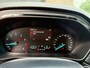 Ford Focus Wagon 1.5 150pk AUT. Eco ST Line Business Trekhaak, Navi, Winter, Adopo cruise etc. etc.