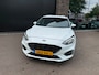 Ford Focus Wagon 1.5 150pk AUT. Eco ST Line Business Trekhaak, Navi, Winter, Adopo cruise etc. etc.