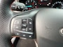Ford Focus Wagon 1.5 150pk AUT. Eco ST Line Business Trekhaak, Navi, Winter, Adopo cruise etc. etc.