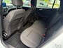 Ford Focus Wagon 1.5 150pk AUT. Eco ST Line Business Trekhaak, Navi, Winter, Adopo cruise etc. etc.
