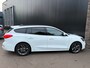Ford Focus Wagon 1.5 150pk AUT. Eco ST Line Business Trekhaak, Navi, Winter, Adopo cruise etc. etc.