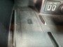 Ford Focus Wagon 1.5 150pk AUT. Eco ST Line Business Trekhaak, Navi, Winter, Adopo cruise etc. etc.
