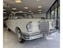 Mercedes-Benz S-klasse 220 Compleet Gerestaureerd in Nieuwstaat