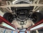 Mercedes-Benz S-klasse 220 Compleet Gerestaureerd in Nieuwstaat