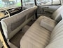 Mercedes-Benz S-klasse 220 Compleet Gerestaureerd in Nieuwstaat