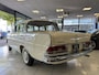 Mercedes-Benz S-klasse 220 Compleet Gerestaureerd in Nieuwstaat