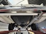Mercedes-Benz S-klasse 220 Compleet Gerestaureerd in Nieuwstaat