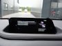 Mazda CX-30 2.0 e-SkyActiv Hybrid Automaat HOMURA 150 Pk (Navi,Camera360,AdaptiveCruise,Stoelverwarming,Elek.achterklep,Trekhaak)