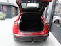 Mazda CX-30 2.0 e-SkyActiv Hybrid Automaat HOMURA 150 Pk (Navi,Camera360,AdaptiveCruise,Stoelverwarming,Elek.achterklep,Trekhaak)
