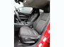 Mazda CX-30 2.0 e-SkyActiv Hybrid Automaat HOMURA 150 Pk (Navi,Camera360,AdaptiveCruise,Stoelverwarming,Elek.achterklep,Trekhaak)