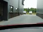 Mazda CX-30 2.0 e-SkyActiv Hybrid Automaat HOMURA 150 Pk (Navi,Camera360,AdaptiveCruise,Stoelverwarming,Elek.achterklep,Trekhaak)